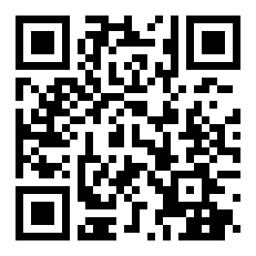 忐忑不安与什么歇后语　忐忑不安与什么歇后语