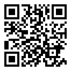 盗墓笔记好看吗