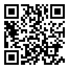 哥斯达黎加强吗　世界杯哥斯达黎加预选赛战绩