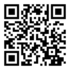 kj是什么意思　kj啥意思