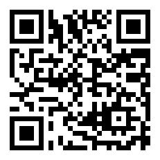 无壳海兔值得培养吗