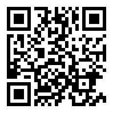 2022世界杯意大利出线了吗　意大利欧洲杯2021夺冠历程