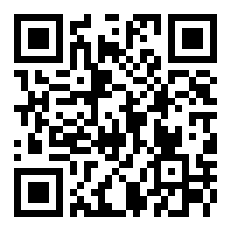 汽车做地胶好不好