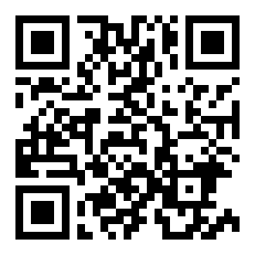 一斤300的蚕丝是好蚕丝吗