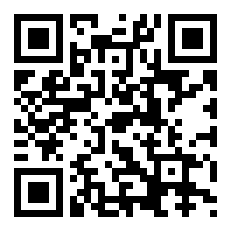 姆巴佩续约大巴黎条件