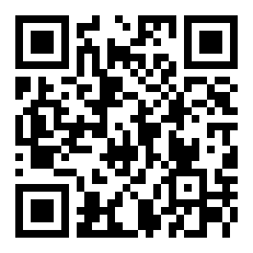 2019-2020安东尼戴维斯季后赛数据