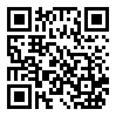 2024年考研难度大吗 2024年考研难度有多大