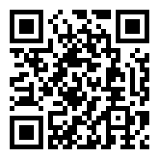 春节期间上海会下雪吗几月份会下雪 春节期间上海天气怎么样