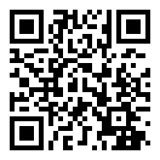 2024年上海春节冷不冷 春节去上海穿什么合适