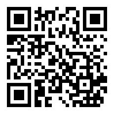 2024年是世界杯还是欧洲杯 下一场世界杯是什么时候