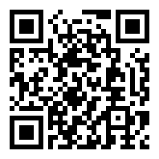 2023法国超级杯时间