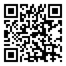 电热水器多久才会热　热水器2200w水多久能热