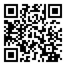 2024考研成绩什么时候公布 2024考研难度开始下降了吗