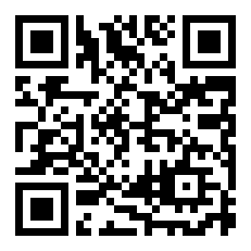 2024年考研报名人数是多少 2024年考研是24考研还是25考研