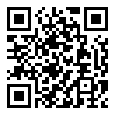 这边那边指的是哪个方向　这边下雨那边不下雨叫什么雨