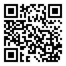 2023曼城能拿哪几个冠军