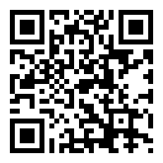 铁中棠和水灵光结局　大旗英雄传结局水灵光和铁中棠最后在一起了吗