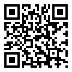 龙之谷和洛奇英雄传哪个更好玩一些　洛奇和洛奇英雄传哪个好玩?有什么不同