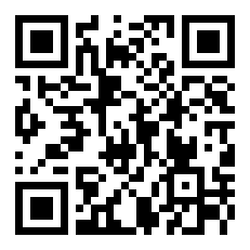 世界杯季军赛什么意思　世界杯有季军赛吗