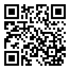 澳柯玛电暖器使用说明