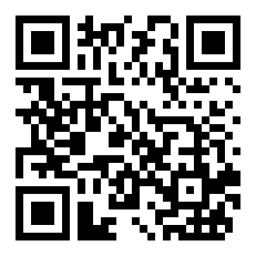 幸福归来母亲掉下悬崖是第几集