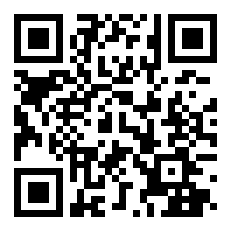 94年世界杯预选赛南美积分榜　94世界杯赛程