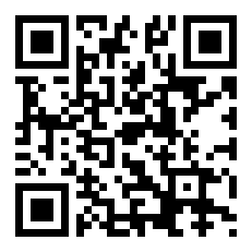 榨汁机的使用方法　榨汁机怎么使用