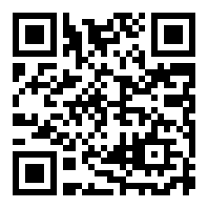 热水瓶内胆水垢怎样去除　热水瓶水垢怎么处理