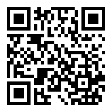 梅西在巴黎的表现