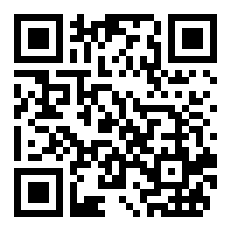 野钓鲤鱼旗使用方法