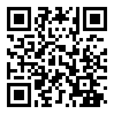 女宝宝取名小名　汐玥字组词