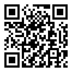 星界财团声望怎么刷快　星界财团的声望怎么冲最快