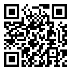 梅西牵着四个小孩是什么意思　c罗和梅西为什么不一起合影