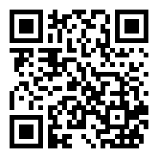 三本和一本差多少分