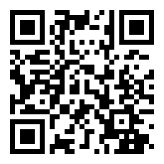 形容谁知盘中餐粒粒皆辛苦的成语