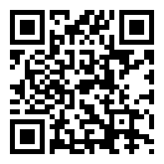 电脑显示器上的AUTO是什么键