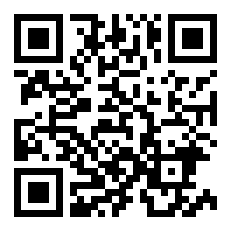 湖人为啥要留下里弗斯　里弗斯怎么来湖人的