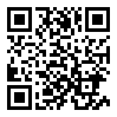 SSID是什么意思　网络SSID是什么意思