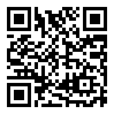 诗和远方是什么意思，诗和远方真正的含义，好词好句