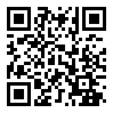 meet,一般过去时　meet的过去式和+ⅰng形式