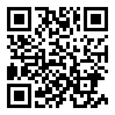 萨格勒布迪纳摩是怎么晋级欧冠的　萨格勒布迪纳摩的迪纳摩是什么意思