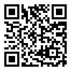 冰冻的元宵怎么煮比较好　冰冻汤圆的正确煮法