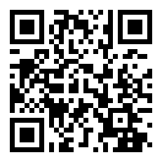罗马字体在word文档中怎么找　西罗马字体是哪个
