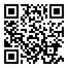 打羽毛球能不能长高　15岁女孩打羽毛球长高吗