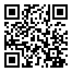 显卡是什么　什么是桌面版显卡和移动版显卡怎么区分