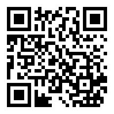 大爱无情大道无形的真正含义