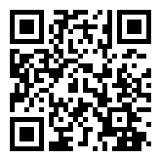 小狗的品种都有什么，像吉娃娃的　什么狗跟吉娃娃长得很像