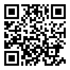 电脑屏幕都有多少尺寸　电脑屏幕的尺寸是怎么算的