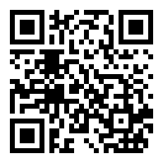 学做蛋糕难不难一般多久能学会　学做蛋糕当学徒要多久出师一般多久