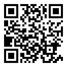 垒球的比赛规则是怎样的　在垒球中，什么叫本垒打